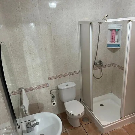 Apartment Brisa B