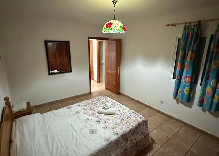 Brisa B * アグイメス