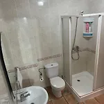 Апартаменты Brisa B