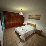 Brisa B Апартаменты